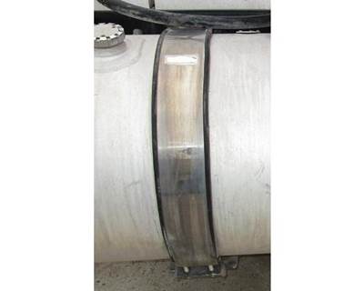 Western Star 4900SA Left Fuel Tank Strap / Bracket for a Western Star TR 4900 SA