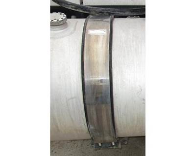 Western Star 4900SA Right Fuel Tank Strap / Bracket for a Western Star TR 4900 SA