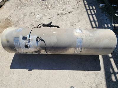 Freightliner Fuel Tank