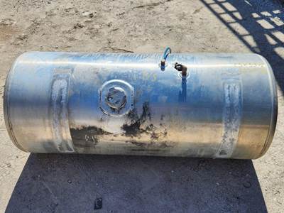 Freightliner Fuel Tank