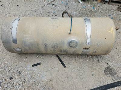 Freightliner Fuel Tank