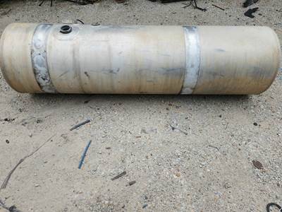 Freightliner Fuel Tank