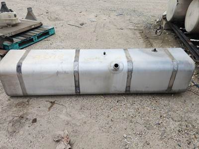 Freightliner Fuel Tank