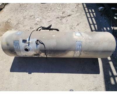 Freightliner Fuel Tank