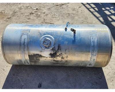 Freightliner Fuel Tank