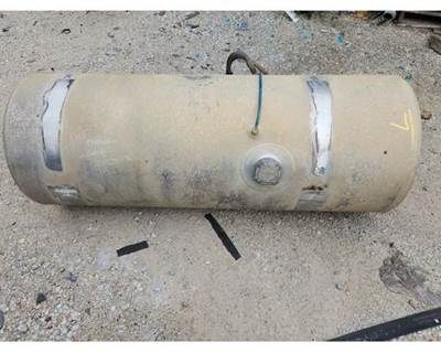 Freightliner Fuel Tank