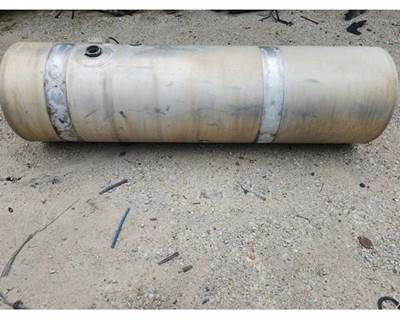 Freightliner Fuel Tank