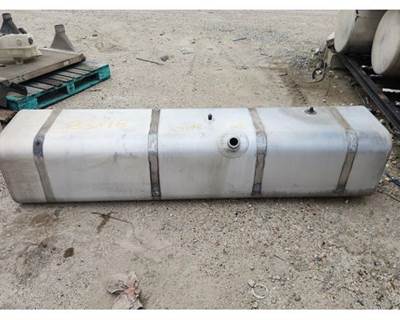 Freightliner Fuel Tank