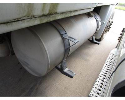 Freightliner Cascadia 125 Right Fuel Tank