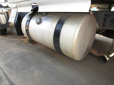 Freightliner Cascadia Right Fuel Tank for a Freightliner CASCADIA 132