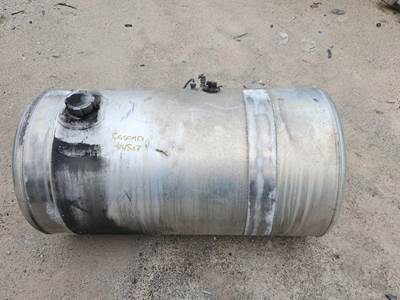 Freightliner Cascadia Fuel Tank