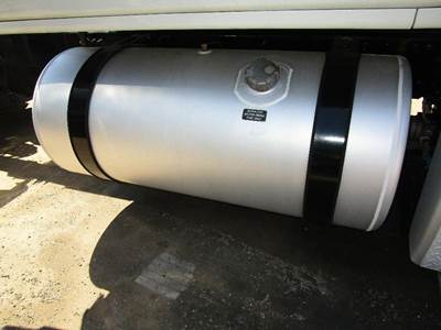 Freightliner Cascadia Right Fuel Tank for a Freightliner CASCADIA 125