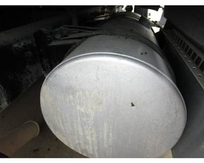 Freightliner Cascadia Right Fuel Tank for a Freightliner CASCADIA 125