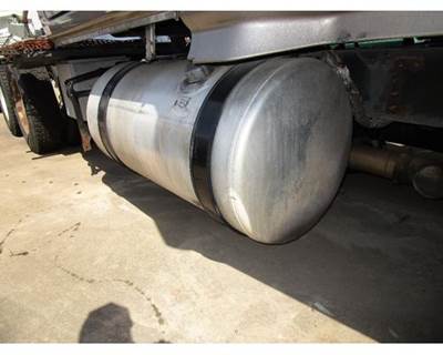 Freightliner Cascadia Right Fuel Tank for a Freightliner CASCADIA 125