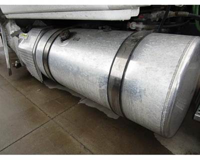 Freightliner Cascadia Left Fuel Tank