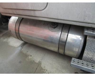 Freightliner Cascadia Right Fuel Tank