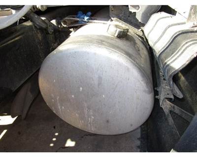 Freightliner Cascadia Right Fuel Tank for a Freightliner CASCADIA 125