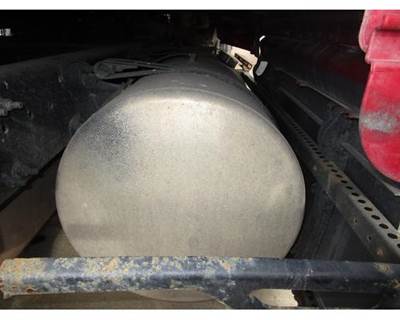 Freightliner Cascadia Right Fuel Tank for a Freightliner CASCADIA 125