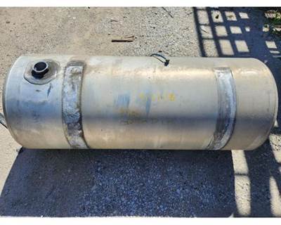 Freightliner Cascadia Right Fuel Tank for a Freightliner CASCADIA 125