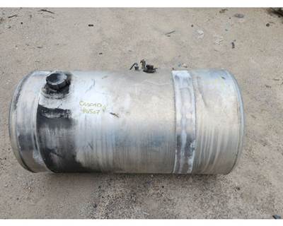 Freightliner Cascadia Fuel Tank