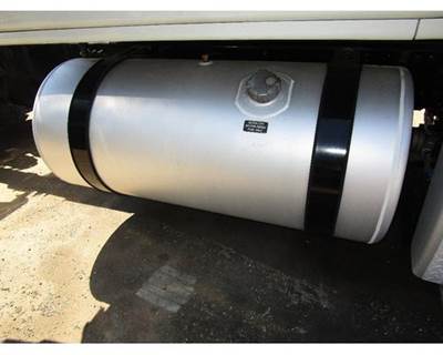 Freightliner Cascadia Right Fuel Tank for a Freightliner CASCADIA 125