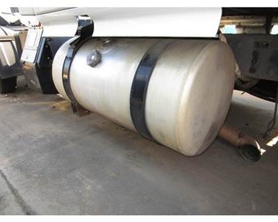 Freightliner Cascadia Right Fuel Tank for a Freightliner CASCADIA 132