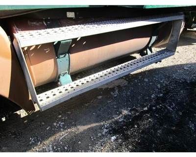 Freightliner Century Class 112 Left Fuel Tank