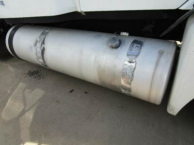 Freightliner Columbia 120 Right Fuel Tank