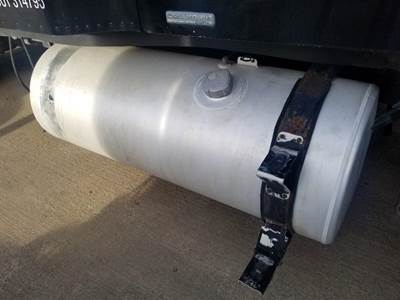 Freightliner Columbia 120 Right Fuel Tank