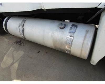 Freightliner Columbia 120 Right Fuel Tank