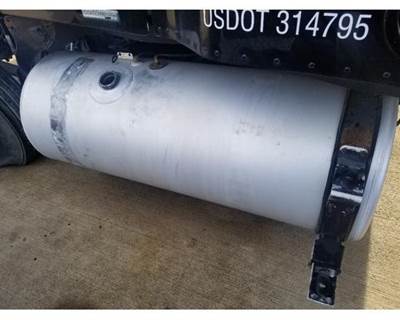 Freightliner Columbia 120 Left Fuel Tank