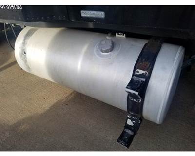 Freightliner Columbia 120 Right Fuel Tank