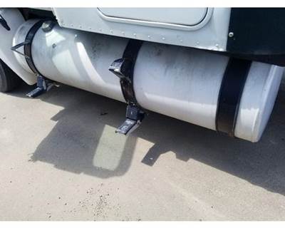 Freightliner Columbia 120 Left Fuel Tank