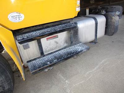 Freightliner M2 106 Left Fuel Tank