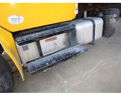 Freightliner M2 106 Left Fuel Tank