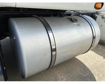 International ProStar Left Fuel Tank