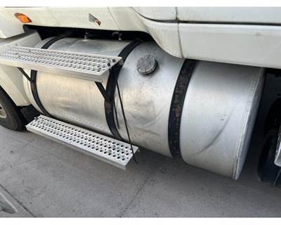 International ProStar Fuel Tank