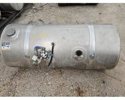 Kenworth Fuel Tank