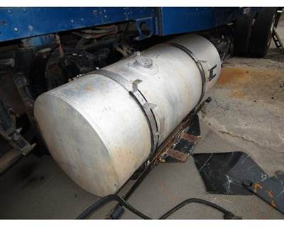 Kenworth T600 Left Fuel Tank