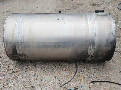 Kenworth T680 Fuel Tank