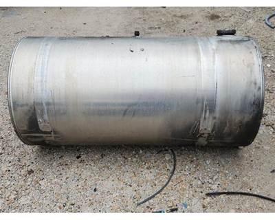 Kenworth T680 Fuel Tank