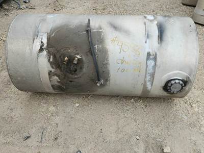 Kenworth T700 Fuel Tank