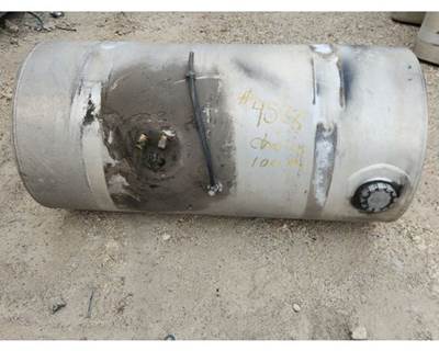 Kenworth T700 Fuel Tank