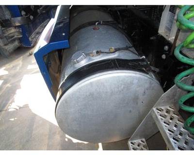 Mack Anthem Left Fuel Tank