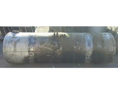 Peterbilt 379 Fuel Tank