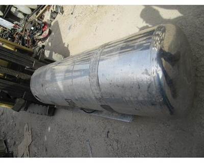 Peterbilt 379 Fuel Tank
