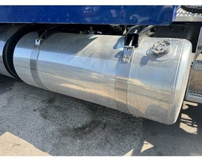 Peterbilt 579 Fuel Tank