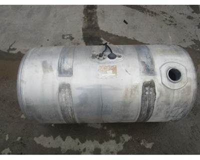 Peterbilt Fuel Tank