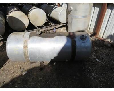 Peterbilt Fuel Tank