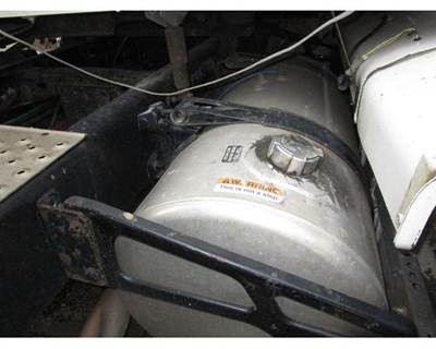 Western Star 5700 Right Fuel Tank for a Western Star TR 5700